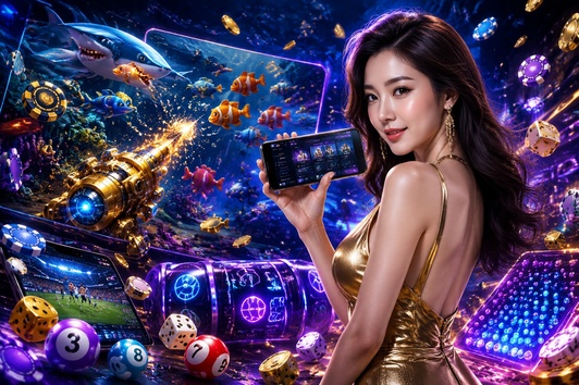 hub88