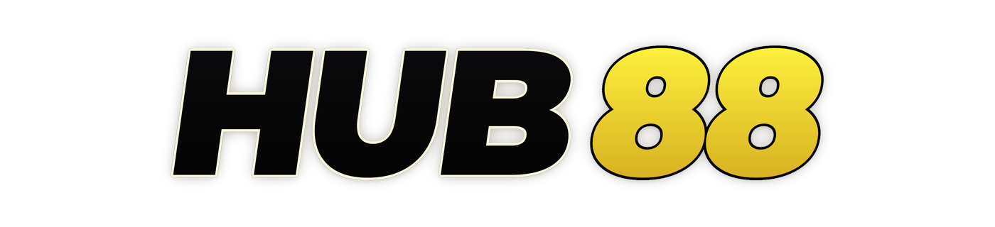 hub88